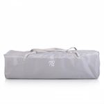 Tarc copii Moni Giant Light Pink fotografia produsului View 3 S