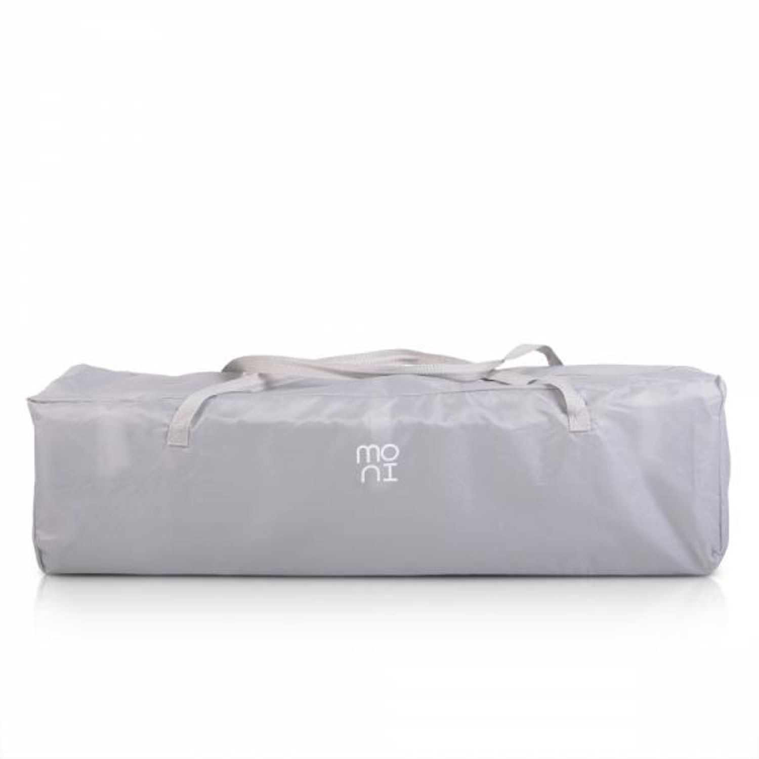 Tarc copii Moni Giant Light Pink fotografia produsului View 3 L