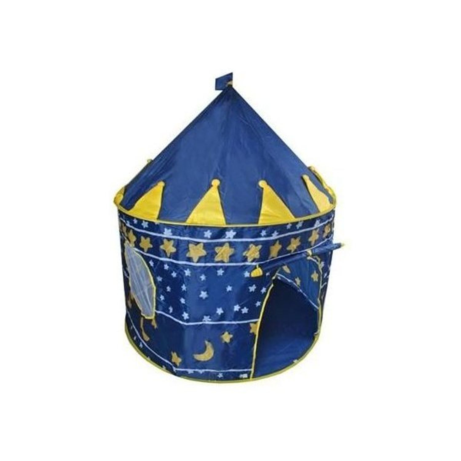 Cort copii tip Castel Iso Trade MY17455 fotografia produsului View 7 L