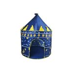 Cort copii tip Castel Iso Trade MY17455 fotografia produsului View 2 S