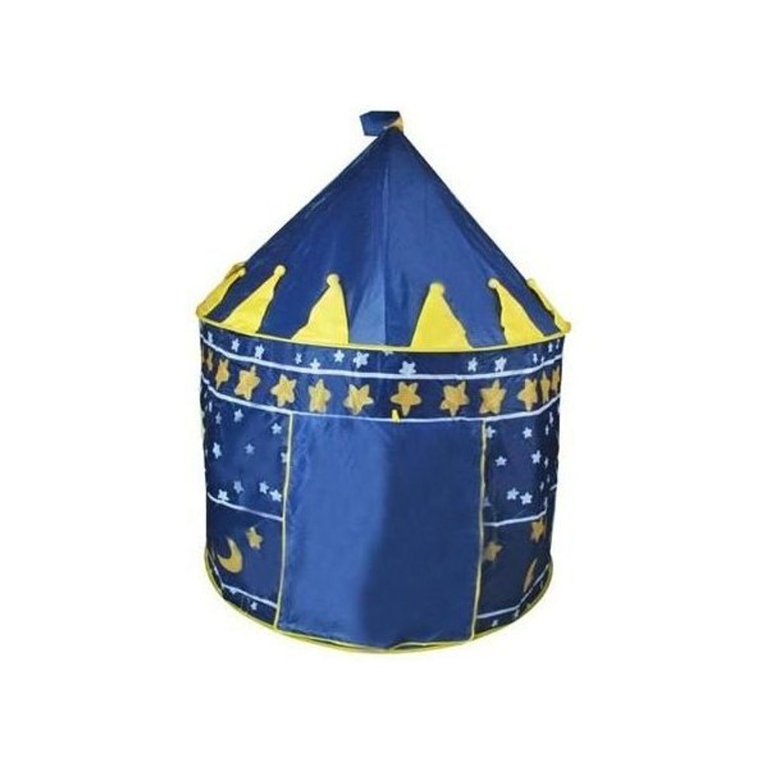 Cort copii tip Castel Iso Trade MY17455 fotografia produsului View 5 L