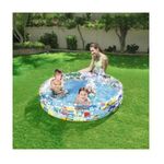 Piscina gonflabila mare 152 x 30 cm Bestway MY17245 fotografia produsului View 5 S