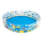 Piscina gonflabila mare 152 x 30 cm Bestway MY17245 fotografia produsului