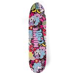 Skateboard Minnie Seven SV9935 fotografia produsului View 2 S