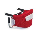Scaun de masa Gurme Plebani PB075 fotografia produsului View 3 S