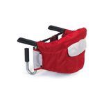 Scaun de masa Gurme Plebani PB075 fotografia produsului