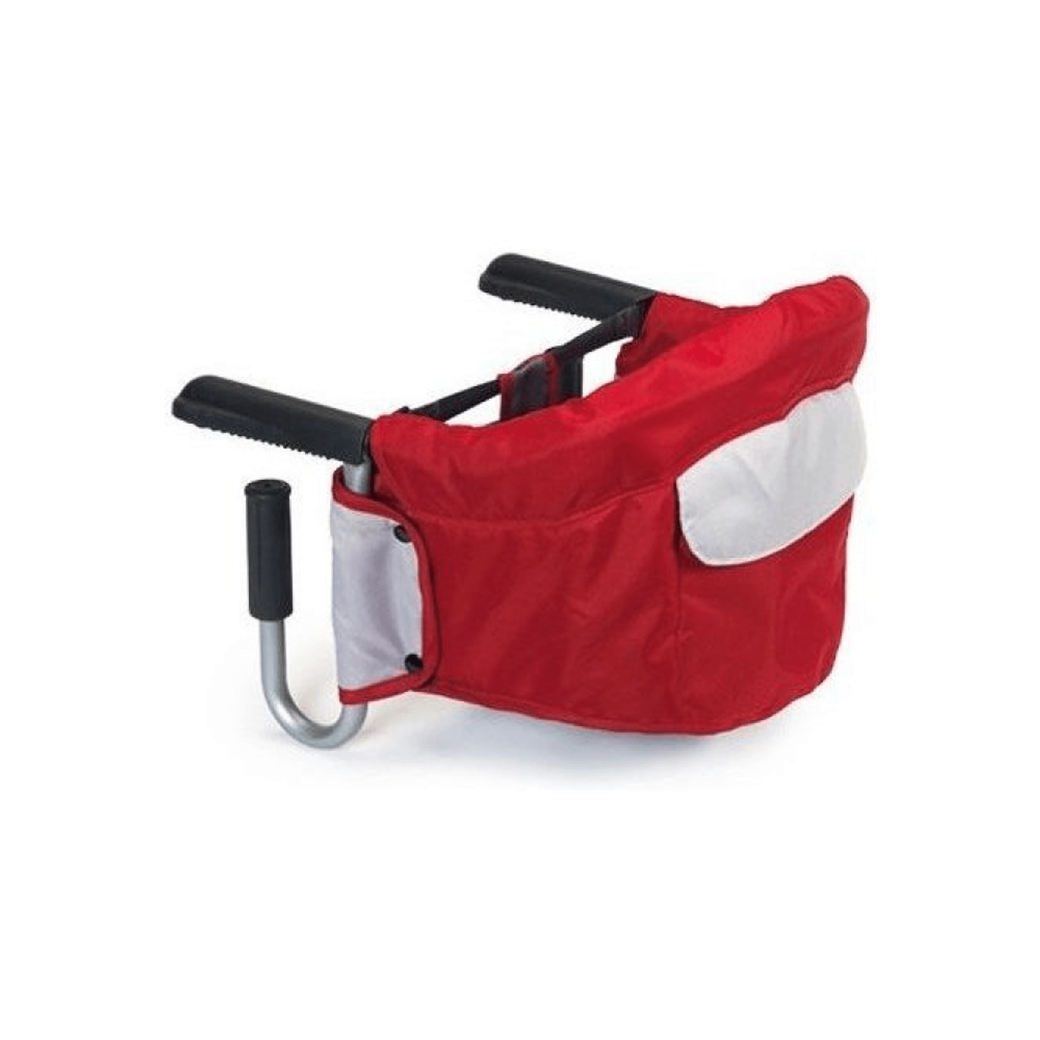 Scaun de masa Gurme Plebani PB075 fotografia produsului