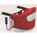 Scaun de masa Gurme Plebani PB075 fotografia produsului View 2 S