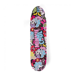 Skateboard Minnie Seven SV9935 fotografia produsului