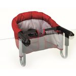 Scaun de masa Gurme Plebani PB075 fotografia produsului View 4 S