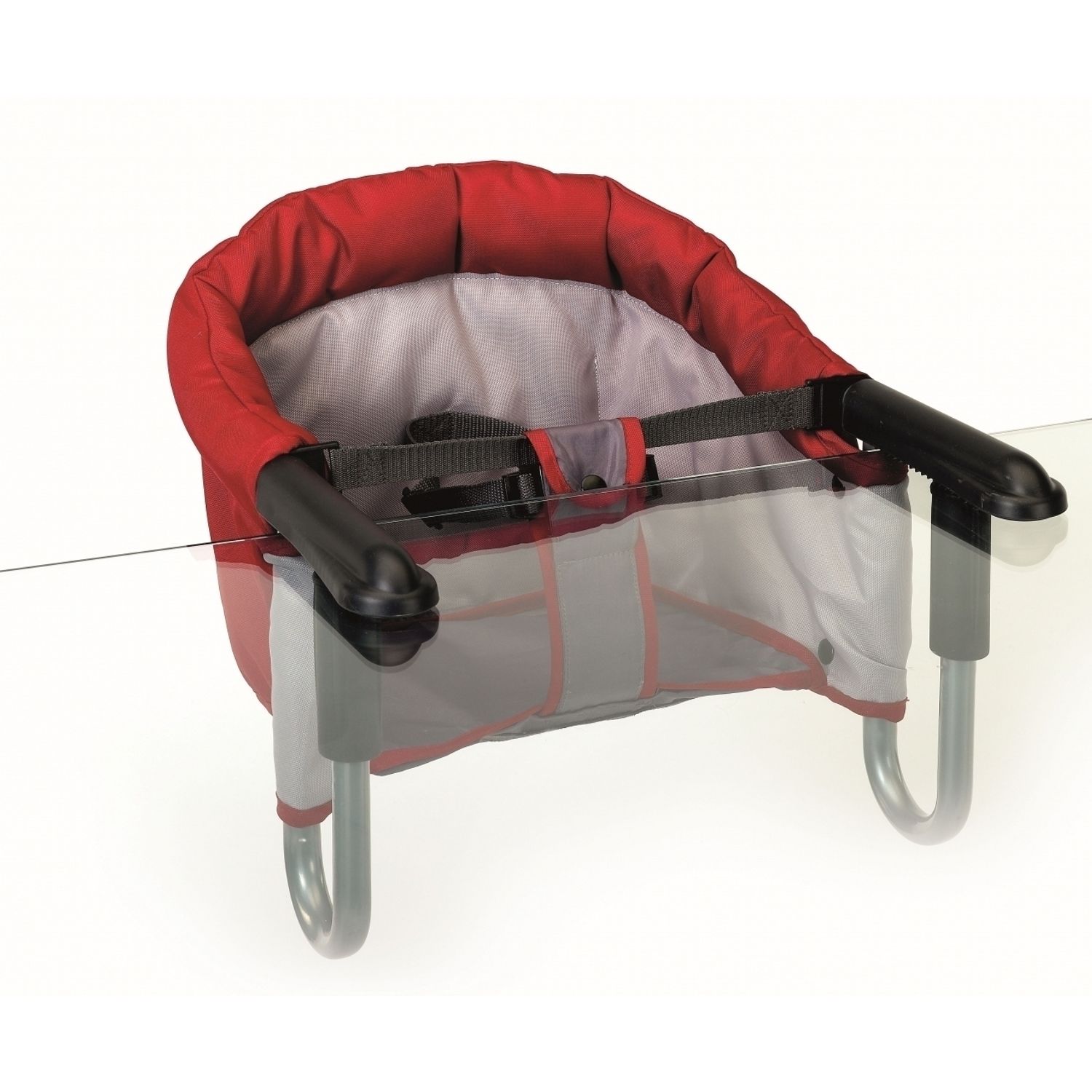 Scaun de masa Gurme Plebani PB075 fotografia produsului View 4 L