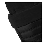 Sac de Picioare Black pentru Carucior City Mini fotografia produsului