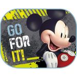 Set 2 parasolare Mickey Go for It Seven SV9330 fotografia produsului View 3 S