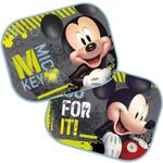 Set 2 parasolare Mickey Go for It Seven SV9330 fotografia produsului View 2 S