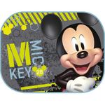 Set 2 parasolare Mickey Go for It Seven SV9330 fotografia produsului View 4 S