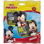 Set 2 parasolare Mickey Go for It Seven SV9330 fotografia produsului View 5 S