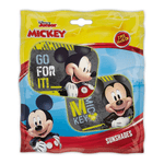 Set 2 parasolare Mickey Go for It Seven SV9330 fotografia produsului