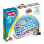 Rami fotografia produsului