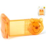 Sistem siguranta sertar Lulabi 8138400 fotografia produsului View 3 S