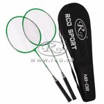 Racheta Badminton - Verde NB 1004A fotografia produsului