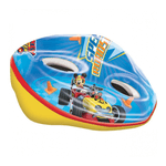 Casca de protectie Mickey 52-56 cm Disney MD2208066 fotografia produsului