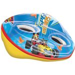 Casca de protectie Mickey 52-56 cm Disney MD2208066 fotografia produsului View 2 S