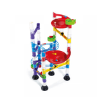Migoga Marble Run Spinning Q6565 fotografia produsului