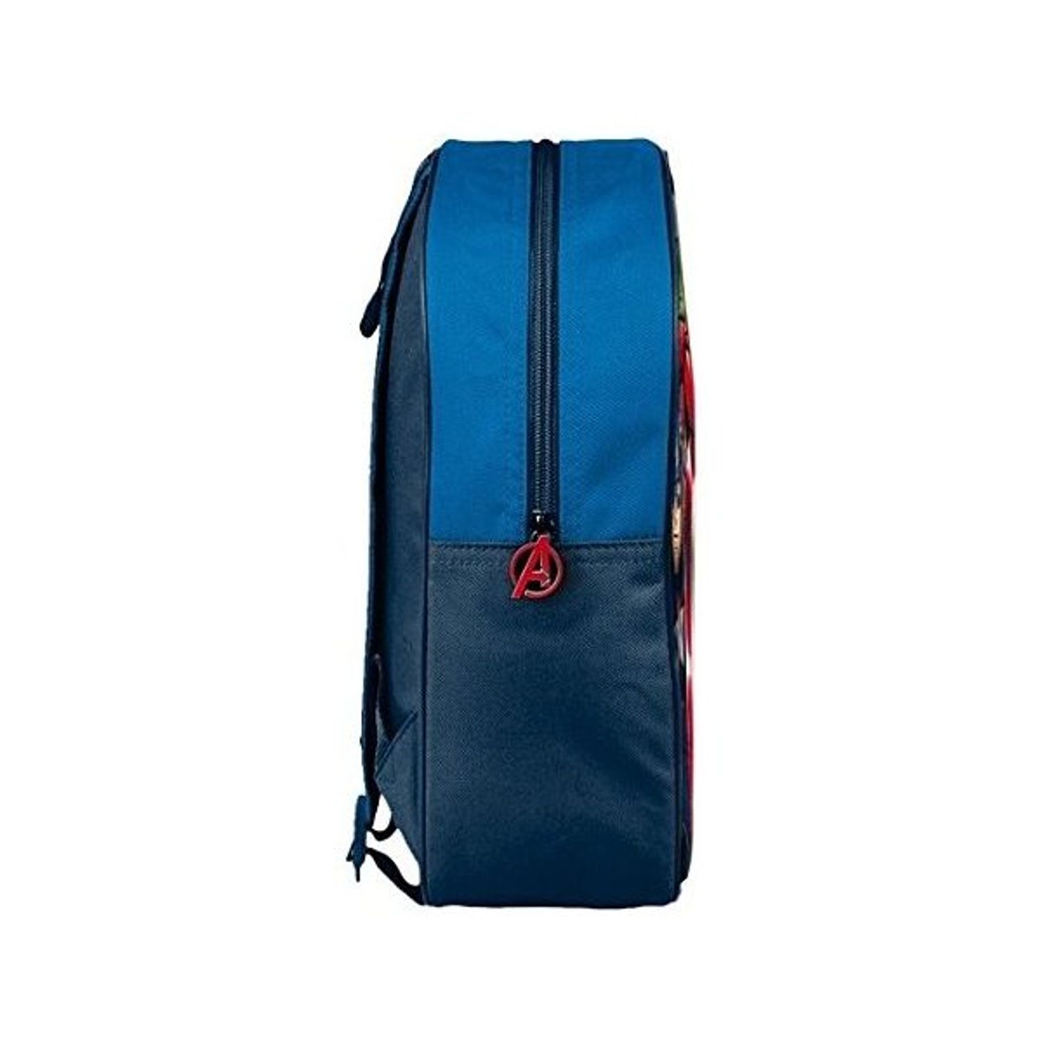 Rucsac 35 cm Avengers Star ST41875 fotografia produsului View 3 L