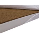 Saltea copii MyKids Cocos Confort I 110x65x08 fotografia produsului View 2 S