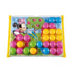Fantacolor Junior Basic Minnie fotografia produsului