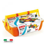 Tehno Toolbox fotografia produsului
