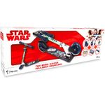 Trotineta cu 2 roti Star Wars Stormtrooper Seven SV9927 fotografia produsului View 3 S