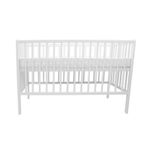Saltea copii MyKids spuma Relax 130X80X12 (cm) fotografia produsului View 3 S