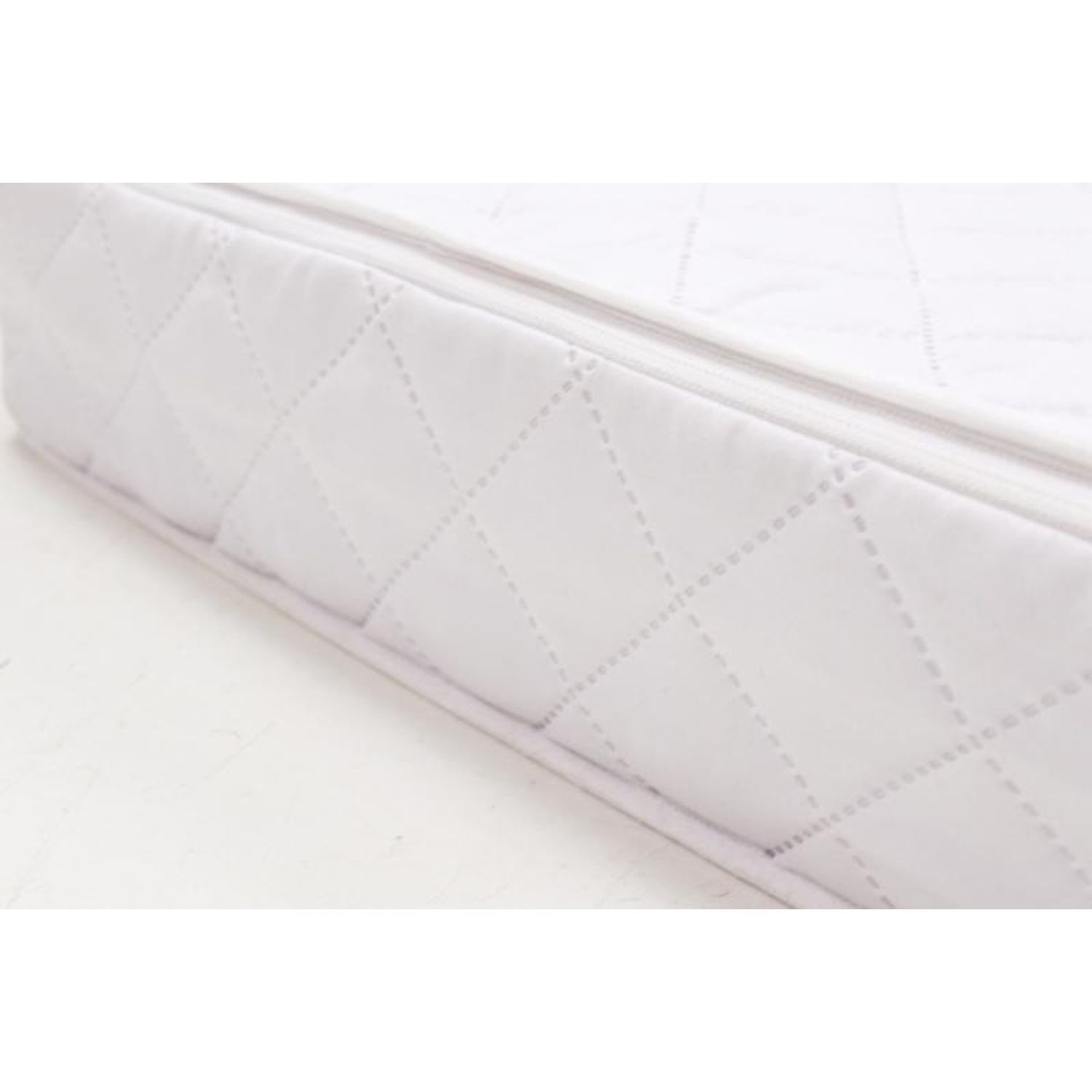 Saltea copii MyKids spuma Relax 130X80X12 (cm) fotografia produsului View 4 L
