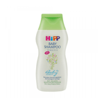 Sampon HiPP 200ml fotografia produsului