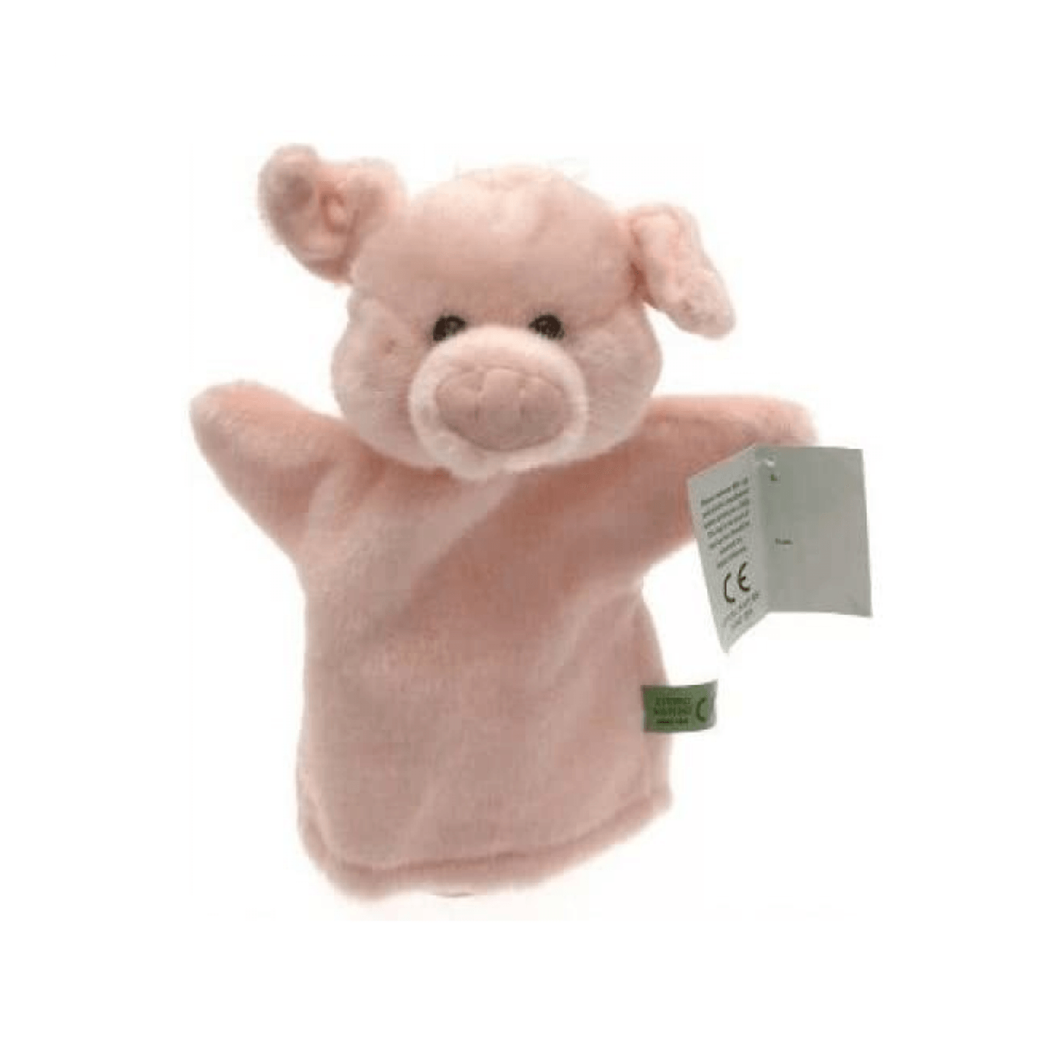 Marioneta de mana Animale Ferma Keycraft KCAN11FM fotografia produsului