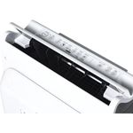 Purificator de aer Sharp KI-G75EUW, functie de umidificare activa fotografia produsului View 4 S