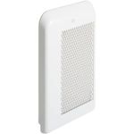 Purificator de aer Sharp KI-G75EUW, functie de umidificare activa fotografia produsului View 2 S