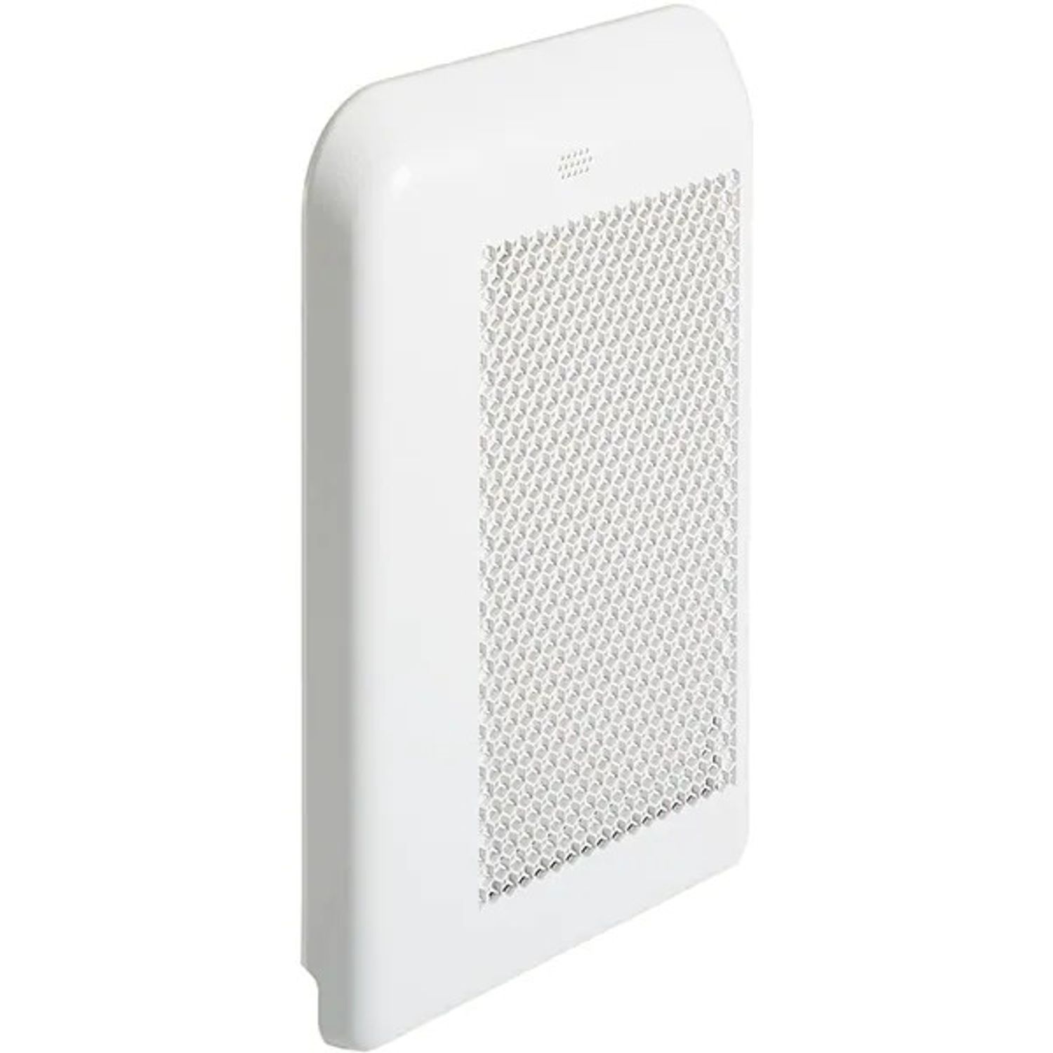 Purificator de aer Sharp KI-G75EUW, functie de umidificare activa fotografia produsului View 2 L