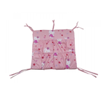 Buzunar Patut MyKids Kitty fotografia produsului