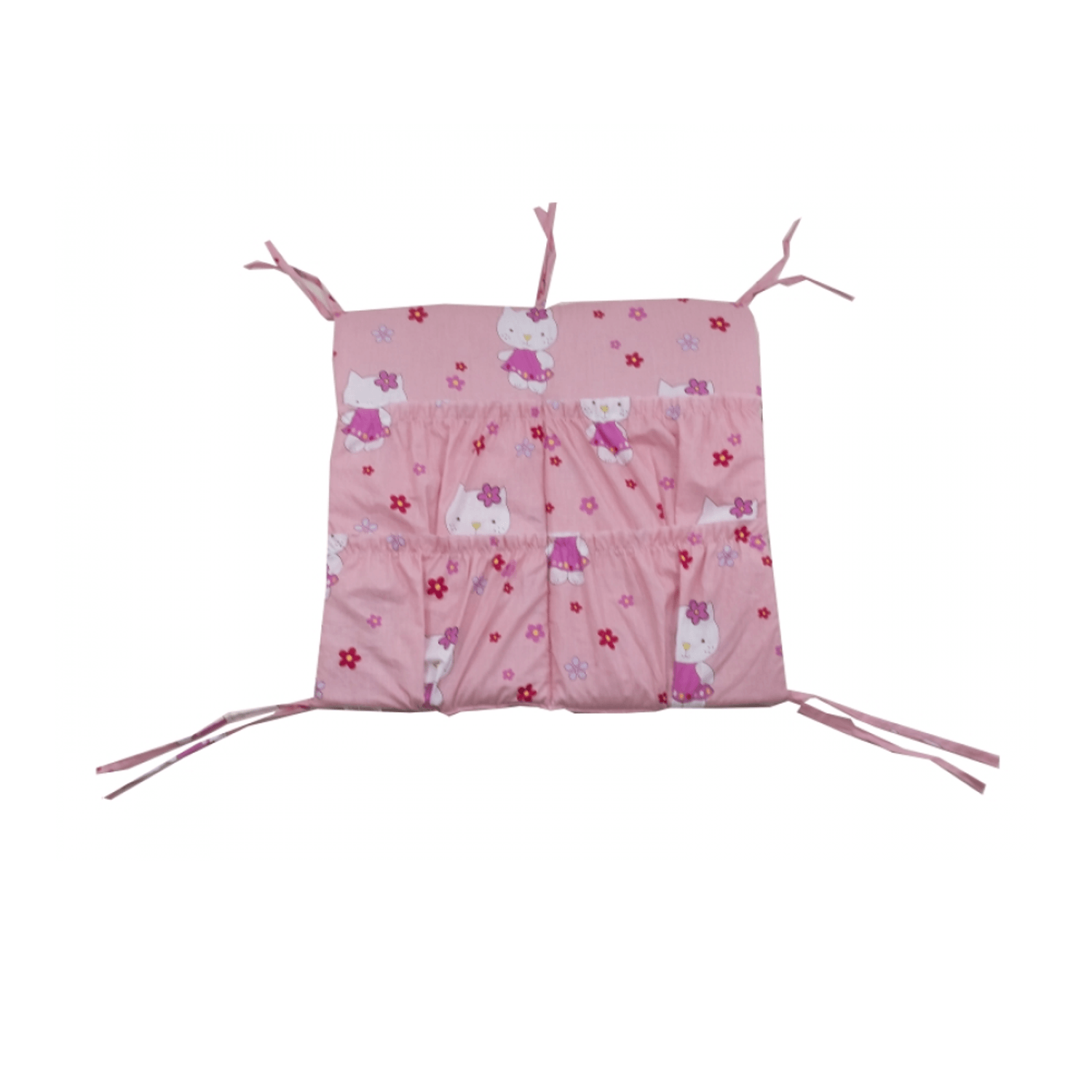 Buzunar Patut MyKids Kitty fotografia produsului
