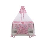 Buzunar Patut MyKids Kitty fotografia produsului View 2 S