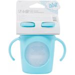 Cana cu cioc Second Sips Bufnita Lulabi 7973156 fotografia produsului View 6 S