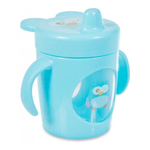 Cana cu cioc Second Sips Bufnita Lulabi 7973156 fotografia produsului