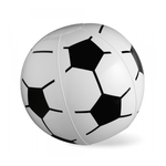 Poarta de fotbal gonflabila pentru copii Bestway fotografia produsului