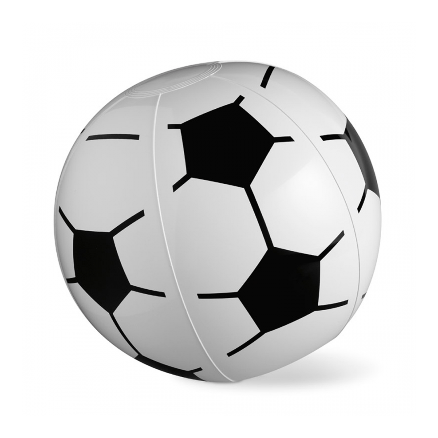 Poarta de fotbal gonflabila pentru copii Bestway fotografia produsului
