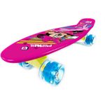 Penny board Minnie Seven SV9952 fotografia produsului View 3 S