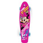 Penny board Minnie Seven SV9952 fotografia produsului View 2 S