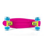 Penny board Minnie Seven SV9952 fotografia produsului View 4 S