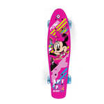 Penny board Minnie Seven SV9952 fotografia produsului